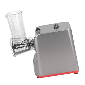 DICE GOODMAN GMR　 美品 Met Lux Vegetable Dicer - 1/4